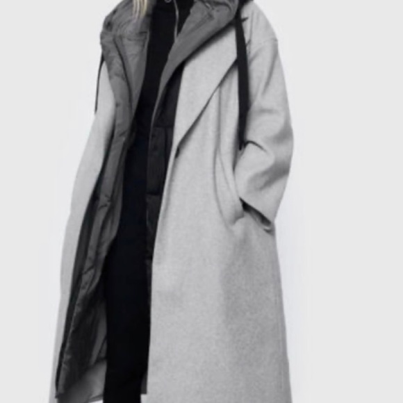 SOLD❗️❗️ - Picture 4 of 8